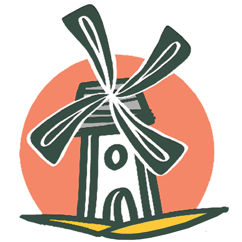 Moulin giraud Logo simplifieÌ_1000x1000px