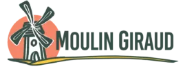 MoulinGiraud.com