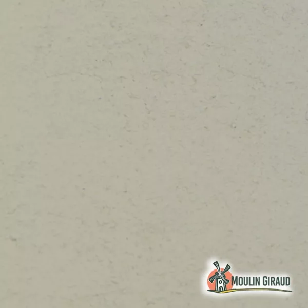 Argile Bentonite