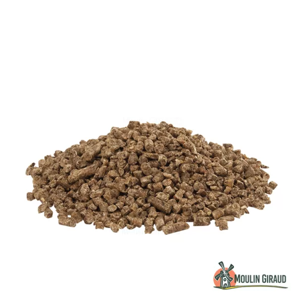 Austru 1-2 Pellet VLA 20kg – Image 2