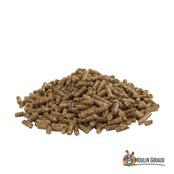 Austru 3 Pellet - Country's Best – Image 2
