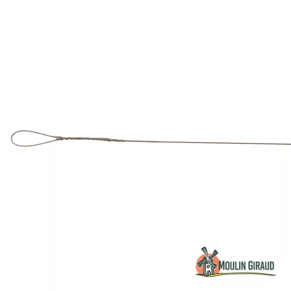 Avançons Megaflex C725 40cmx9kg