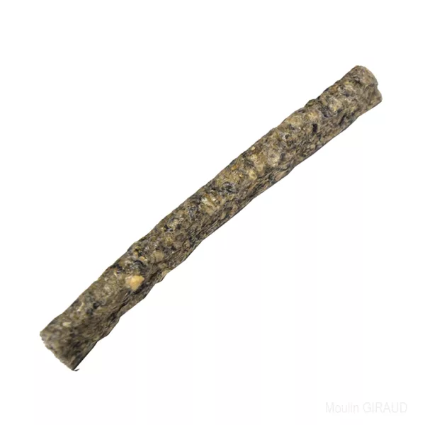 Bâtonnet de Saumon Merlu min.14cm x1