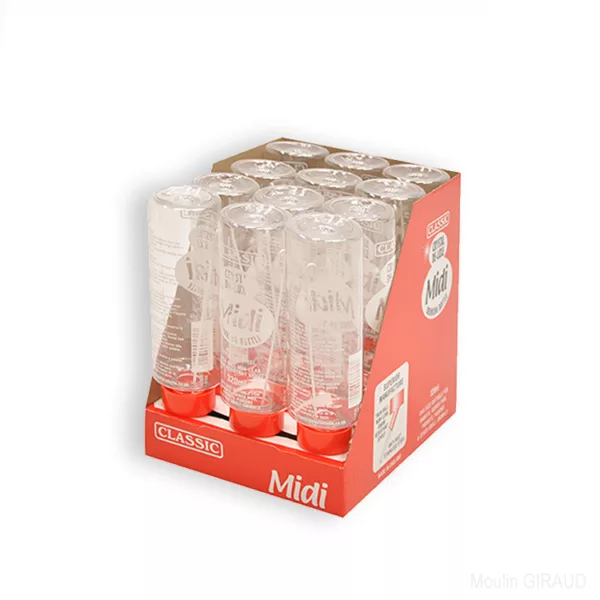 Biberon Classic 320mL - V1773 – Image 2