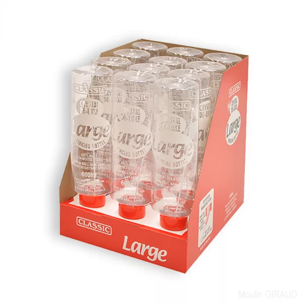 Biberon Classic 600mL - V1774 – Image 2