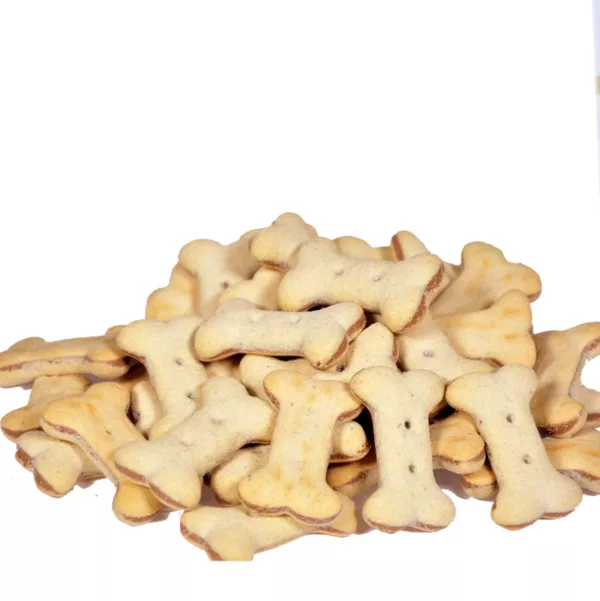 Biscuits Duo Bones – Image 2