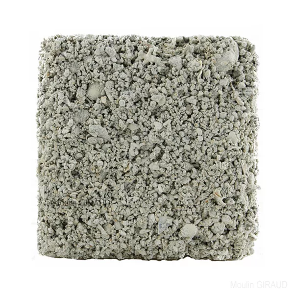 Bloc de Sel anis Beloiso 950g – Image 2