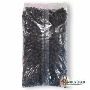 Bouillettes Budget Monstercrab 20mm KCB 10kg