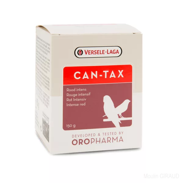 Cantax 150g