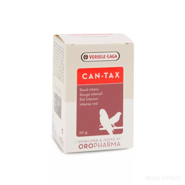 Cantax 20g