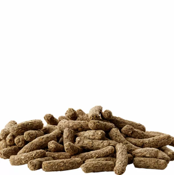 Cavia Complete 500g – Image 3