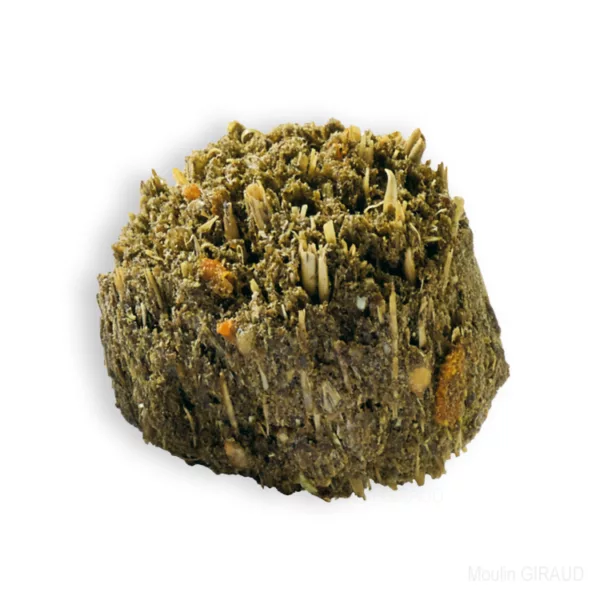 Cavalor Crunchies 1,5kg – Image 2