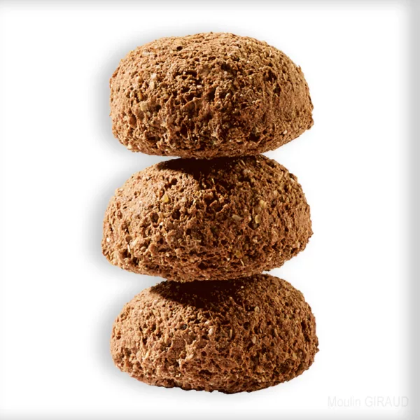 Cavalor Fruities 750g – Image 2
