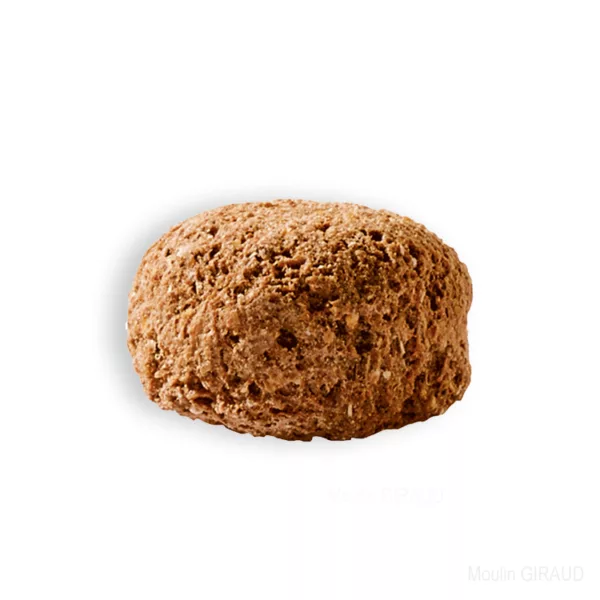 Cavalor Sweeties 750g – Image 2