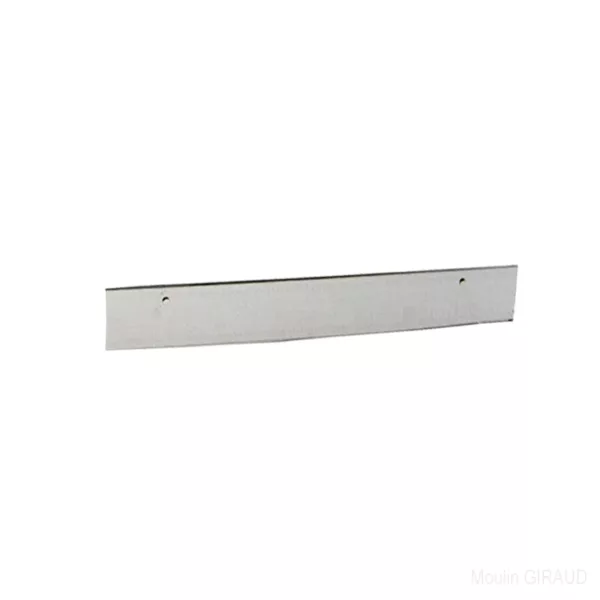 Clapet de cage Galva 45cm - 852_410_35