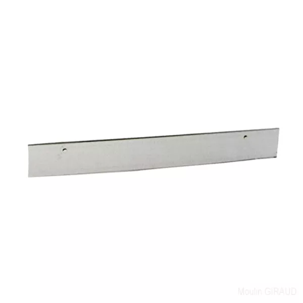 Clapet de cage Galva 55cm - 852_320_55