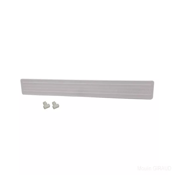 Clapet Plastique 50cm - 851-50