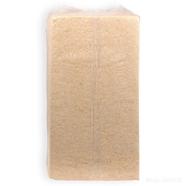 Copeaux de bois TA 15kg – Image 2