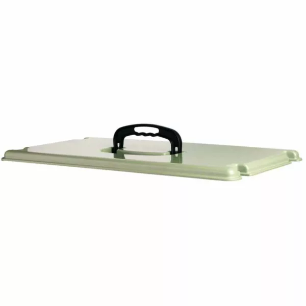 Couvercle Boîte de Transport Maxi - 217G