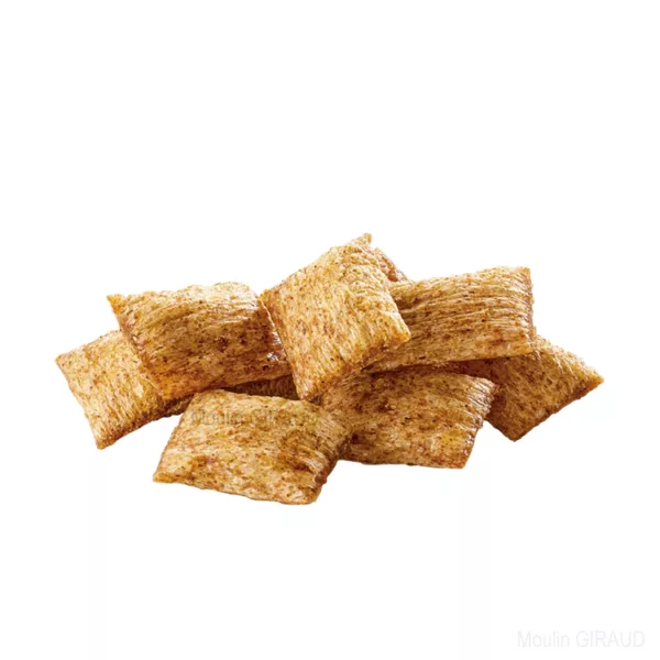 Crock Cheese 50g – Image 2