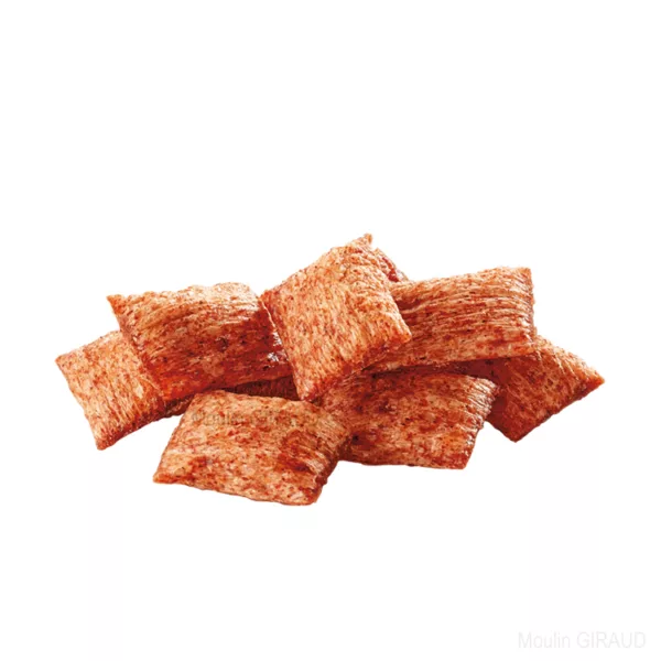 Crock Apple 50g – Image 2