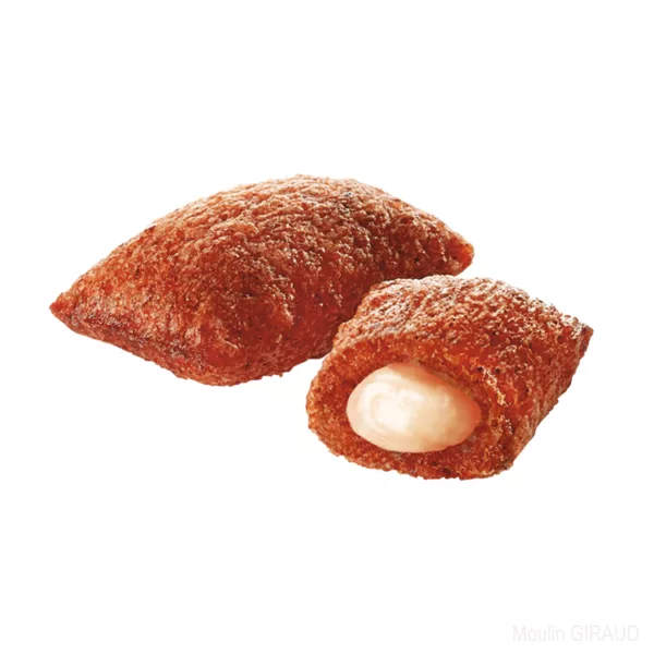 Crock Apple 50g – Image 3