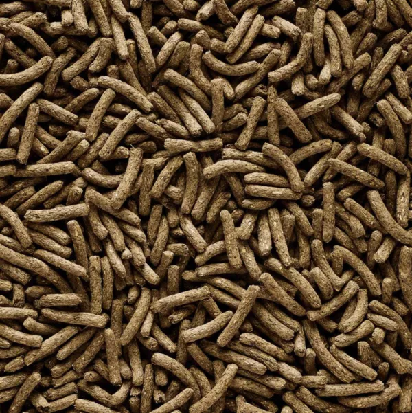 Cuni Complete Junior 500g – Image 2