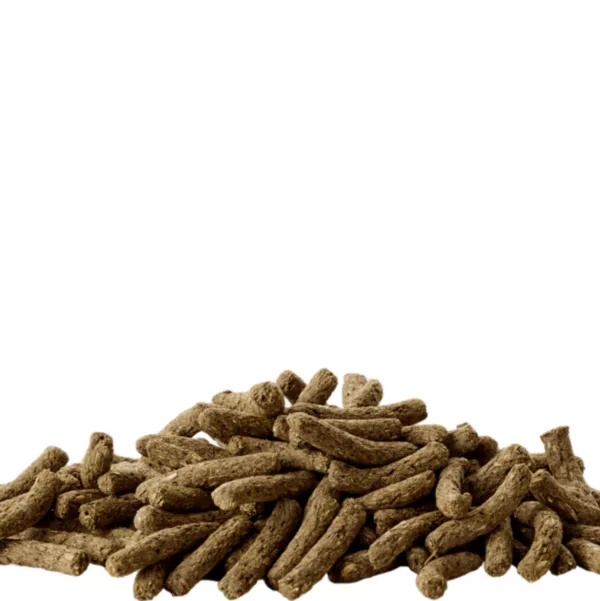 Cuni Complete Junior 500g – Image 3