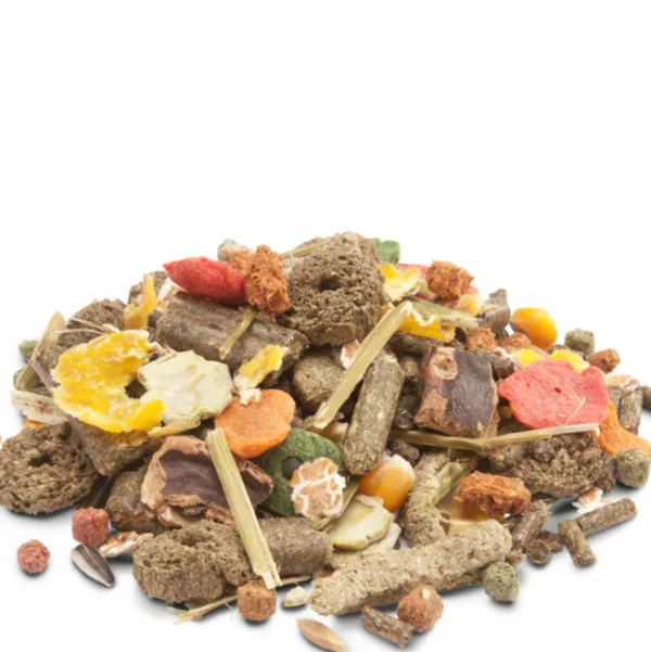 Cuni Crispy Muesli – Image 2