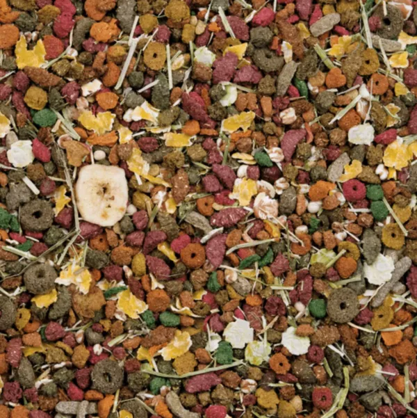 Cuni Nature Original – Image 2