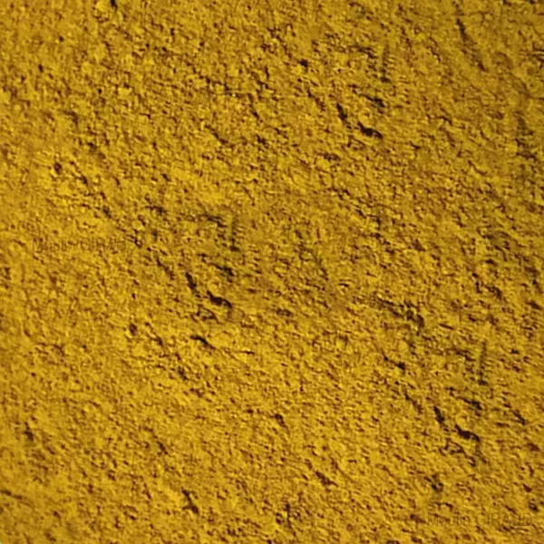 Curry Séléction