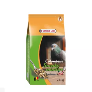 Sneaky Mixture 2,5kg