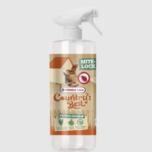 Mite-Lock 500mL