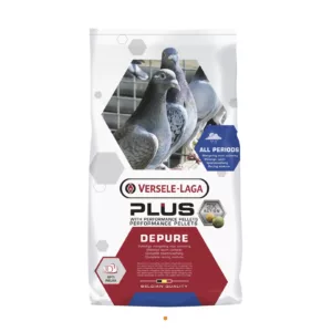 Depure Plus 20kg