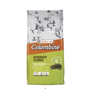 Energy Corn 15kg
