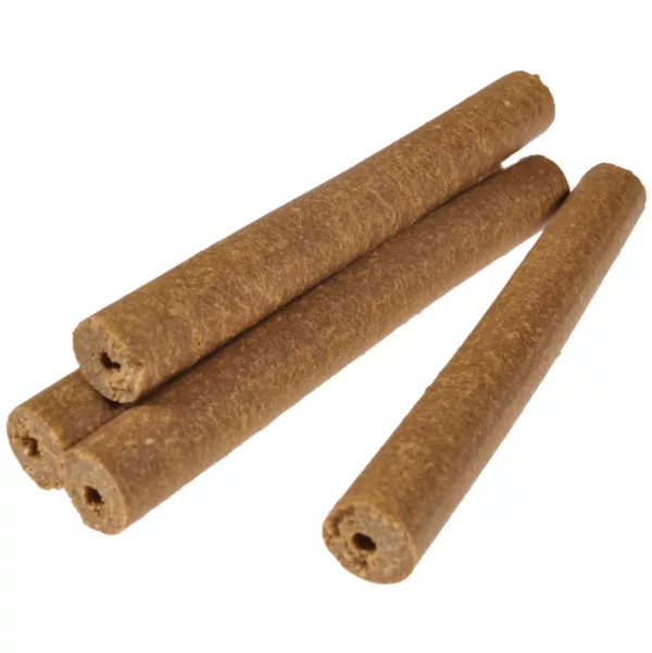 Dental Stick Poulet x1