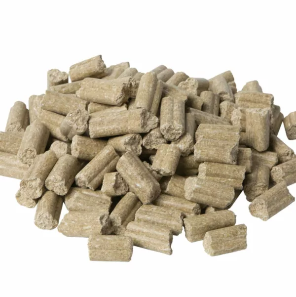 Equilannoo Cookies Apple 1,5kg – Image 2