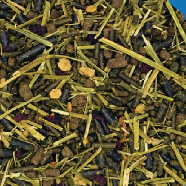 Equilannoo Healthy Fibre Mix 15kg – Image 2
