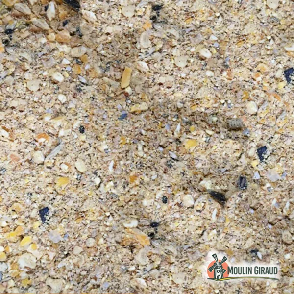 Farm 3 Mash - Hobby First – Image 2