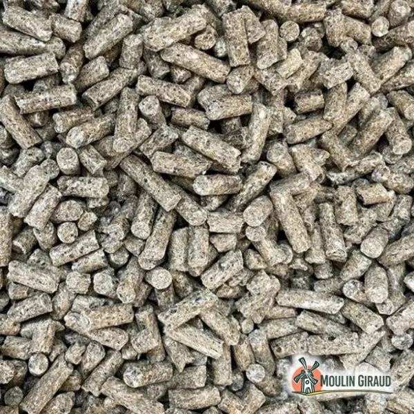 Farm 2 Pellet - Hobby First – Image 2