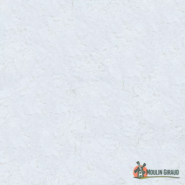 Farine Blé T45 GRUAU Spécial Brioche Vrac