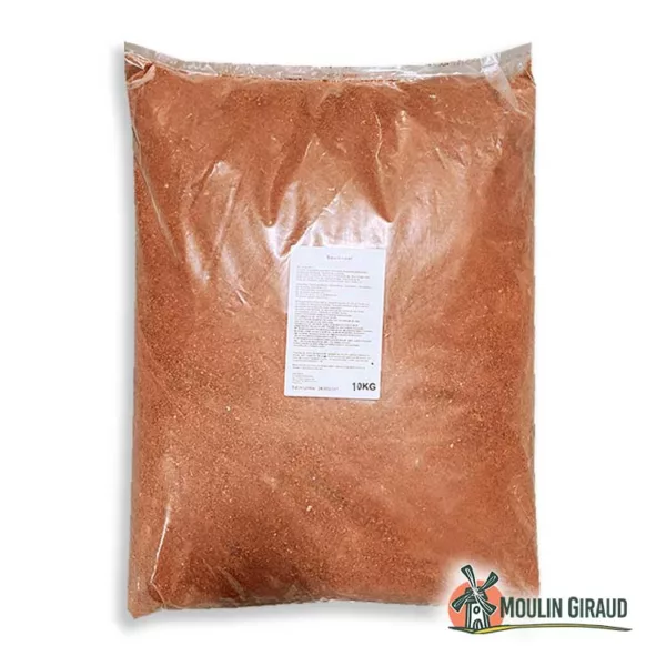 Farine de Krill – Image 2