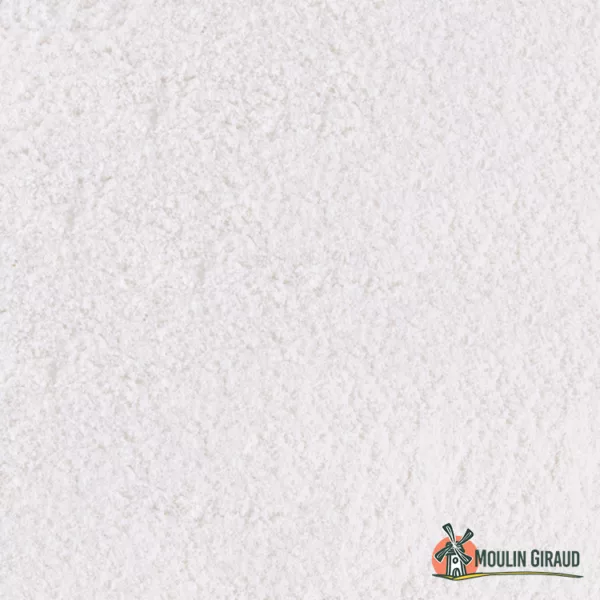 Farine de riz Alimentaire 5kg – Image 2