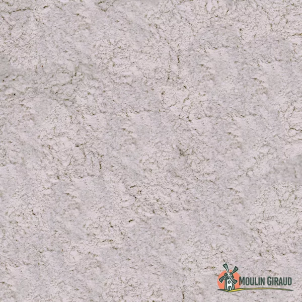 Farine de Sarrasin 500g – Image 2