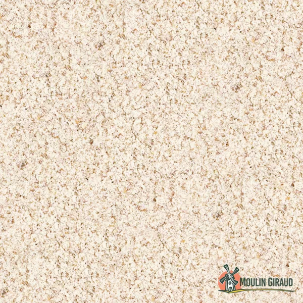 Farine de Souchet 500g – Image 2
