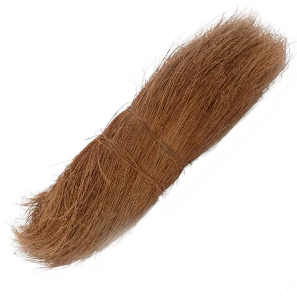 Fibres de Coco en botte