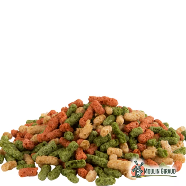 Fishlix Sticks – Image 2