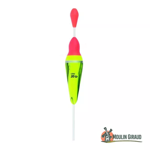 Flotteur Coise 10g
