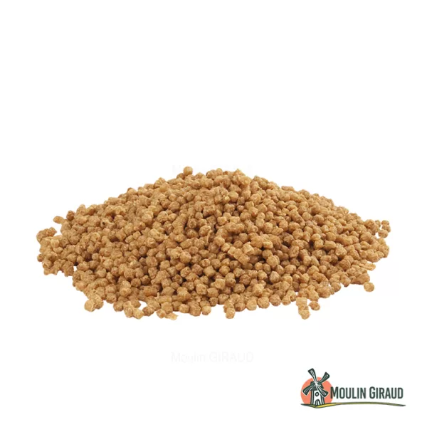 Floating Micro VLA 5kg – Image 2