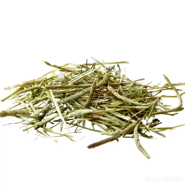 Foin Timothy 1kg – Image 2